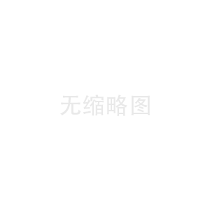 建筑設(shè)備監(jiān)控綜合實訓(xùn)平臺