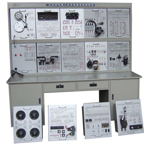 ?FC-QC-9